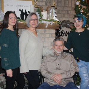 Meet your Posher, Neva